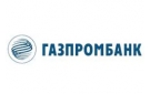 Банк Газпромбанк в Юрьевке