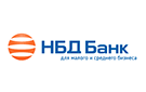 Банк НБД-Банк в Юрьевке