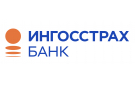 Банк Ингосстрах Банк в Юрьевке