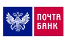 Банк Почта Банк в Юрьевке