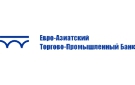 Банк ЕАТП Банк в Юрьевке