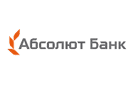 Банк Абсолют Банк в Юрьевке