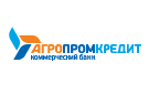 Банк Агропромкредит в Юрьевке