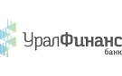 Банк Уралфинанс в Юрьевке