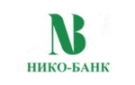 Банк Нико-Банк в Юрьевке