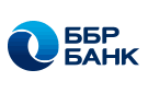 Банк ББР Банк в Юрьевке