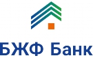 Банк Банк Жилищного Финансирования в Юрьевке