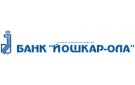Банк Йошкар-Ола в Юрьевке