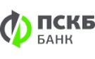 Банк Петербургский Социальный Коммерческий Банк в Юрьевке