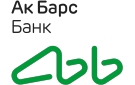 Банк Ак Барс в Юрьевке