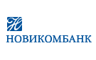 Банк Новикомбанк в Юрьевке