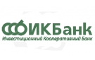 Банк ИК Банк в Юрьевке
