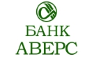 Банк Аверс в Юрьевке