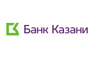 Банк Банк Казани в Юрьевке