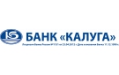 Банк Калуга в Юрьевке