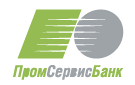 Банк Банк Оранжевый в Юрьевке