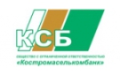 Банк Костромаселькомбанк в Юрьевке