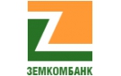Банк Земкомбанк в Юрьевке