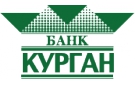 Банк Курган в Юрьевке