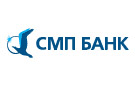 Банк СМП Банк в Юрьевке