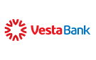 Банк Веста в Юрьевке