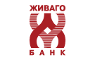 Банк Живаго-Банк в Юрьевке