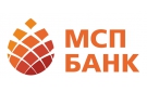 Банк МСП Банк в Юрьевке