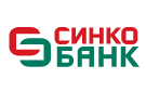 Банк Синко-Банк в Юрьевке