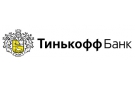 Банк Тинькофф Банк в Юрьевке