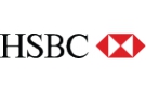 Банк Эйч-Эс-Би-Си Банк (HSBC) в Юрьевке