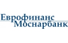 Банк Еврофинанс Моснарбанк в Юрьевке