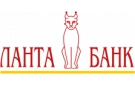 Банк Ланта-Банк в Юрьевке