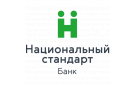 Банк Национальный Стандарт в Юрьевке