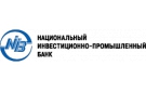 Банк Нацинвестпромбанк в Юрьевке