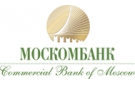 Банк Московский Коммерческий Банк в Юрьевке