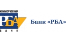 Банк РБА в Юрьевке