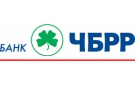 Банк Черноморский Банк Развития и Реконструкции в Юрьевке
