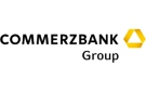 Банк Коммерцбанк (Евразия) в Юрьевке
