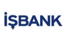 Банк Ишбанк в Юрьевке