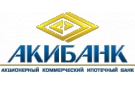 Банк Акибанк в Юрьевке