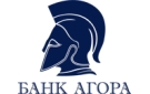Банк Банк Агора в Юрьевке