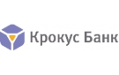 Банк Крокус-Банк в Юрьевке