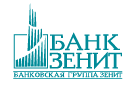 Банк Зенит в Юрьевке