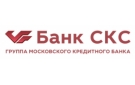 Банк Банк СКС в Юрьевке