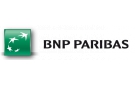Банк БНП Париба Банк в Юрьевке