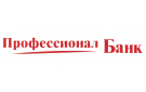 Банк Профессионал Банк в Юрьевке