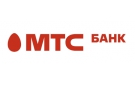 Банк МТС-Банк в Юрьевке
