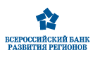 Банк Всероссийский Банк Развития Регионов в Юрьевке