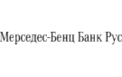 Банк Мерседес-Бенц Банк Рус в Юрьевке