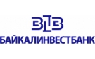Банк БайкалИнвестБанк в Юрьевке